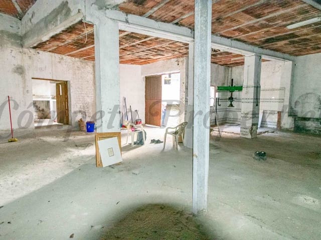 Image No.5-Propriété à vendre à Archez