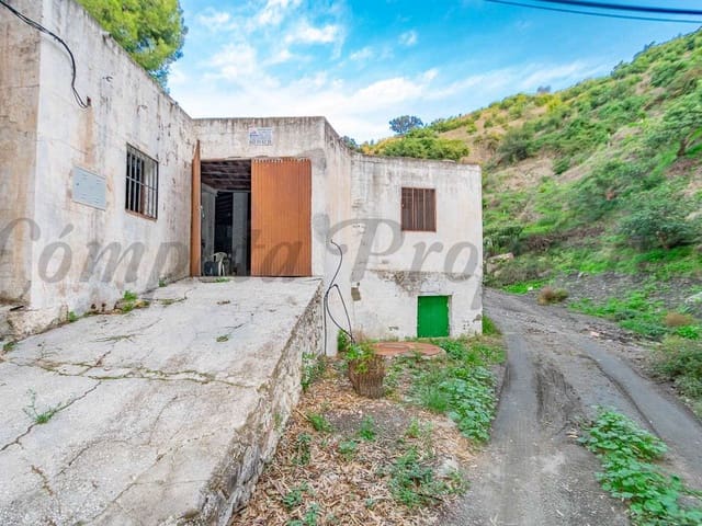 Image No.6-Propriété à vendre à Archez