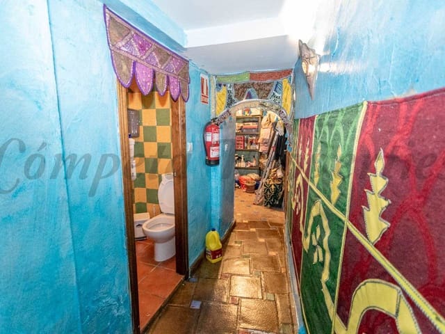 Image No.12-Townhouse for sale