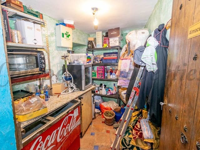 Image No.13-Townhouse for sale