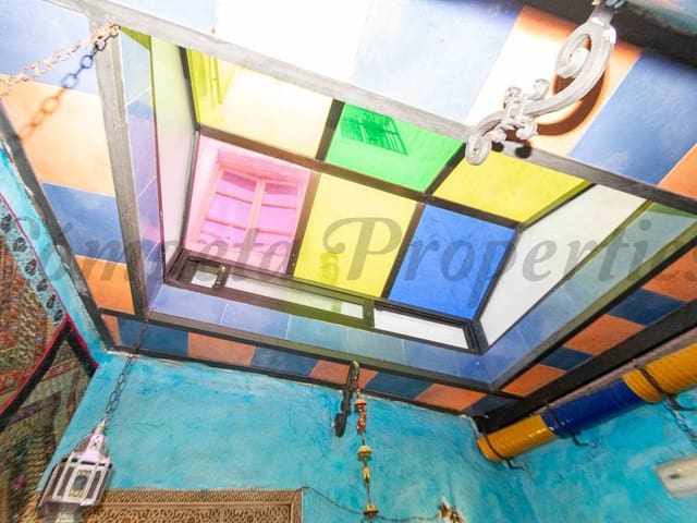 Image No.18-Townhouse for sale