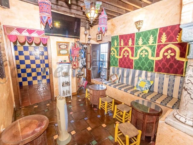 Image No.3-Townhouse for sale