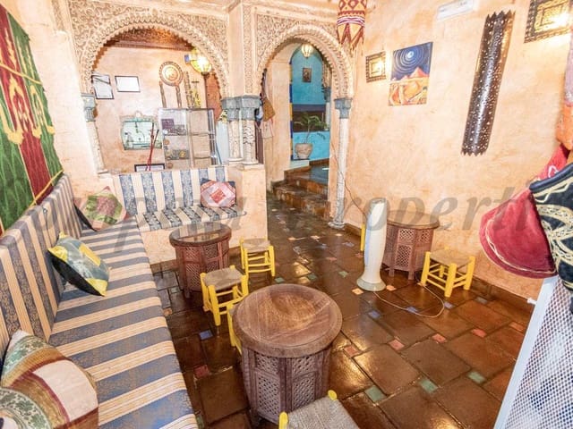 Image No.5-Townhouse for sale