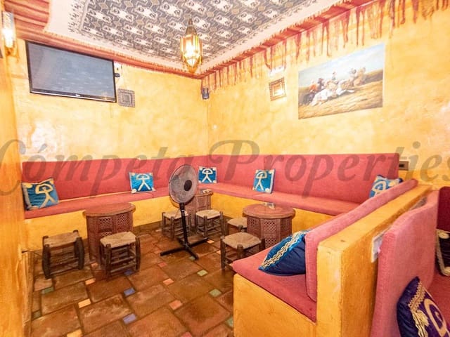 Image No.7-Townhouse for sale