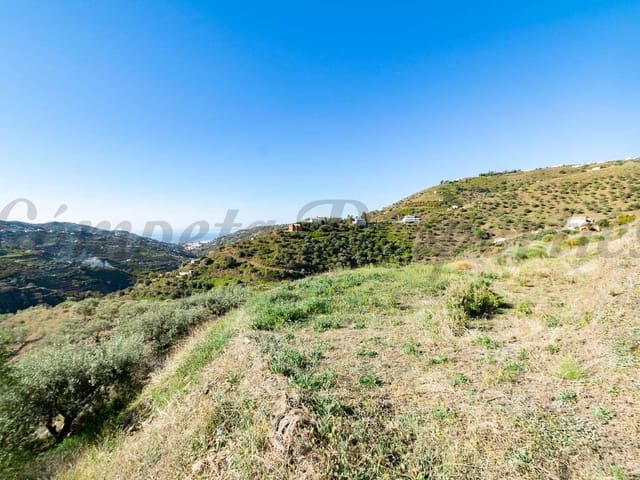 Image No.3-Land for sale