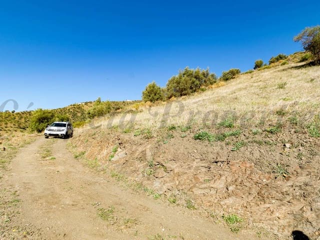 Image No.4-Land for sale