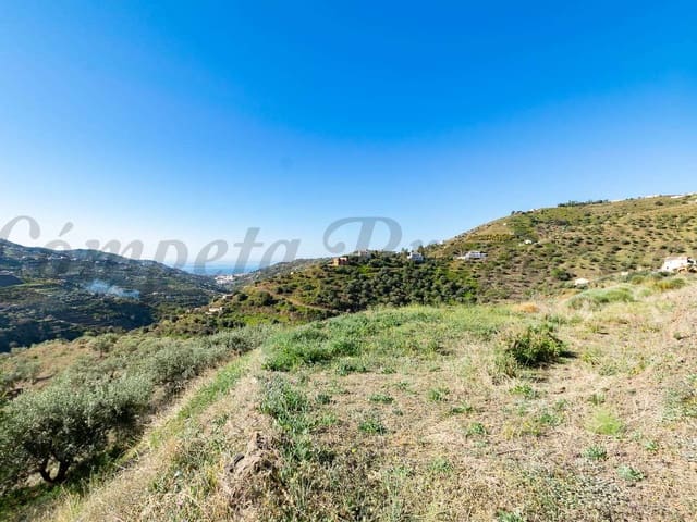 Image No.5-Land for sale