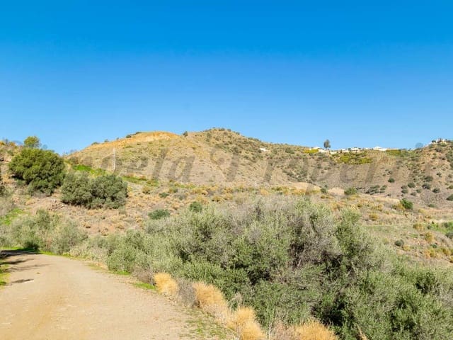 Image No.5-Land for sale