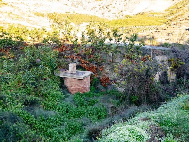 Image No.7-Land for sale