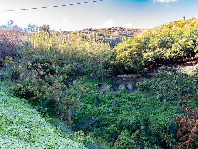 Image No.8-Land for sale