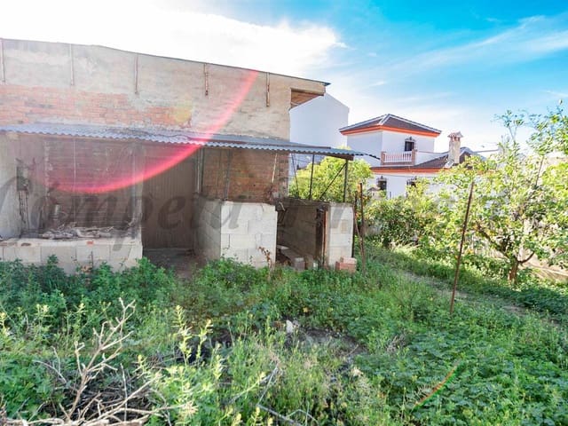 Image No.11-Land for sale