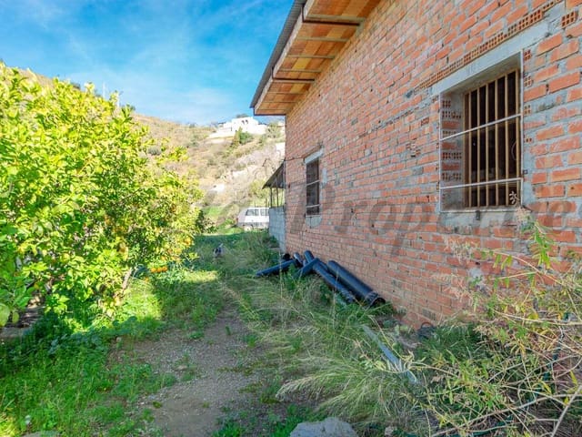 Image No.2-Land for sale