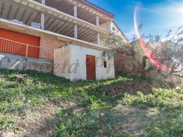 Image No.4-Land for sale