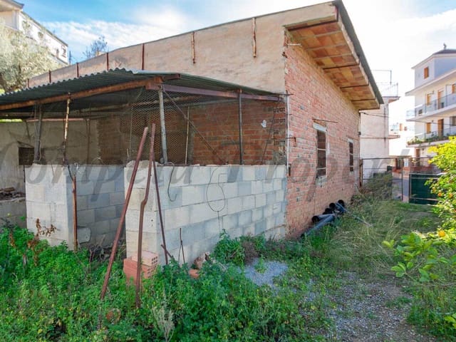 Image No.5-Land for sale