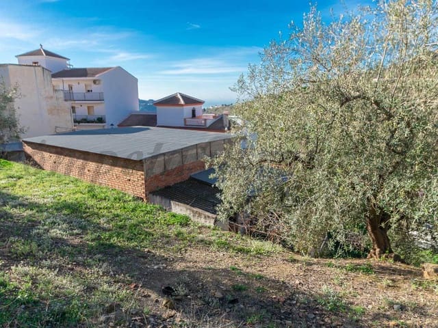 Image No.6-Land for sale