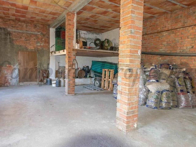 Image No.7-Land for sale