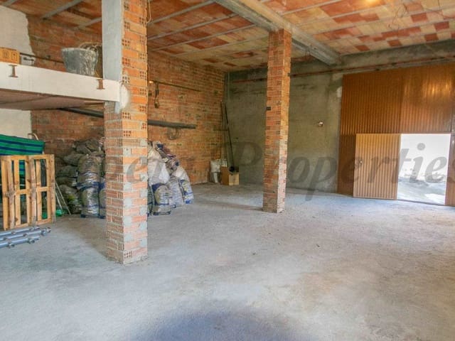 Image No.8-Land for sale