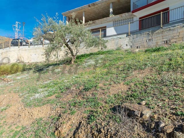 Image No.9-Land for sale