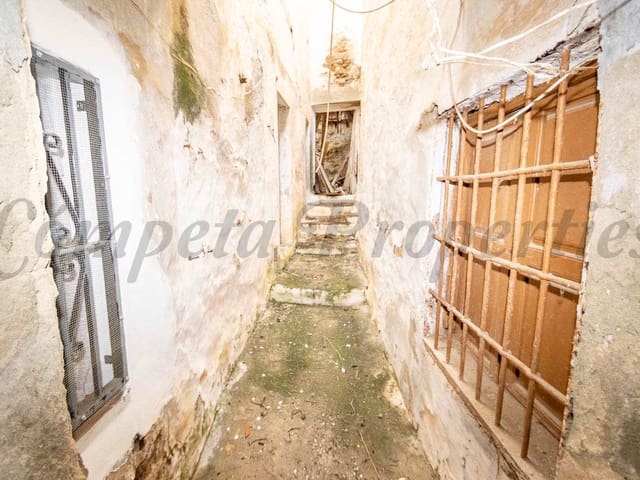 Image No.11-Townhouse for sale