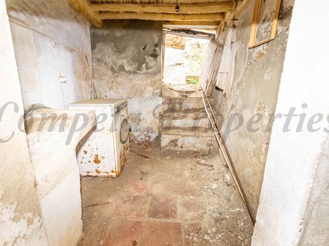 Image No.14-Townhouse for sale