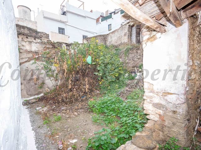 Image No.17-Townhouse for sale