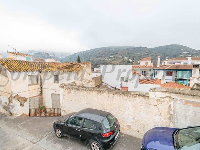 Image No.4-Townhouse for sale