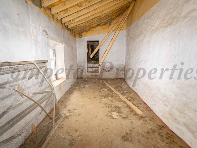 Image No.9-Townhouse for sale