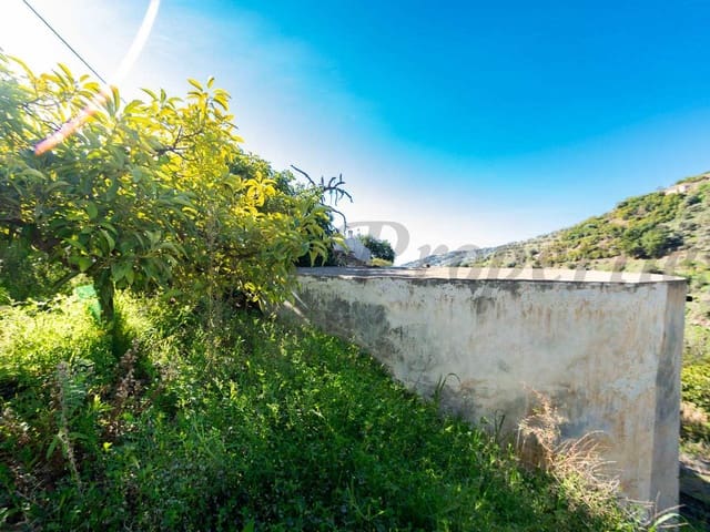 Image No.8-Terre à vendre à Torrox