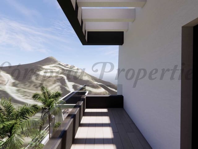 Image No.11-4 Bed Property for sale