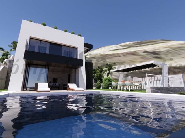 Image No.14-4 Bed Property for sale