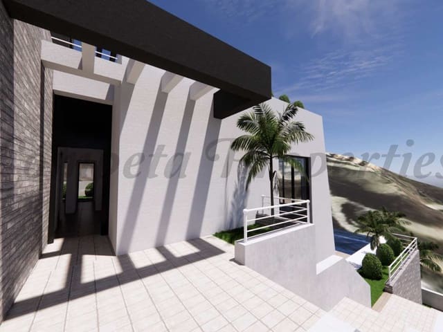 Image No.7-4 Bed Property for sale