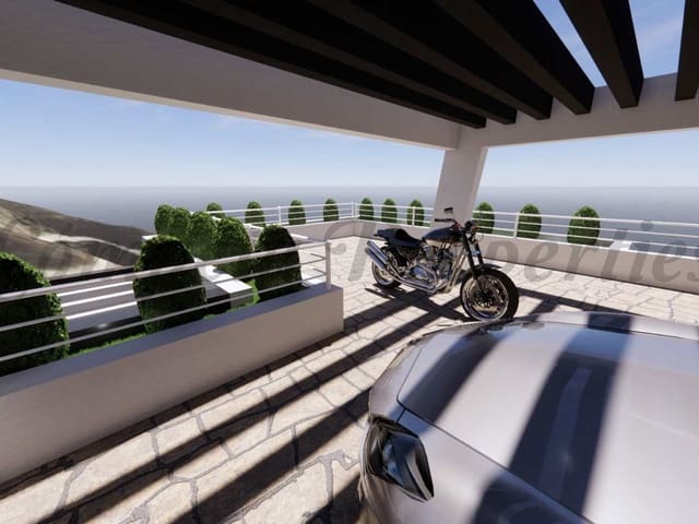 Image No.9-4 Bed Property for sale