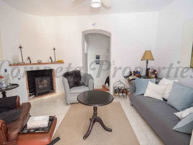 Image No.3-3 Bed Townhouse for sale