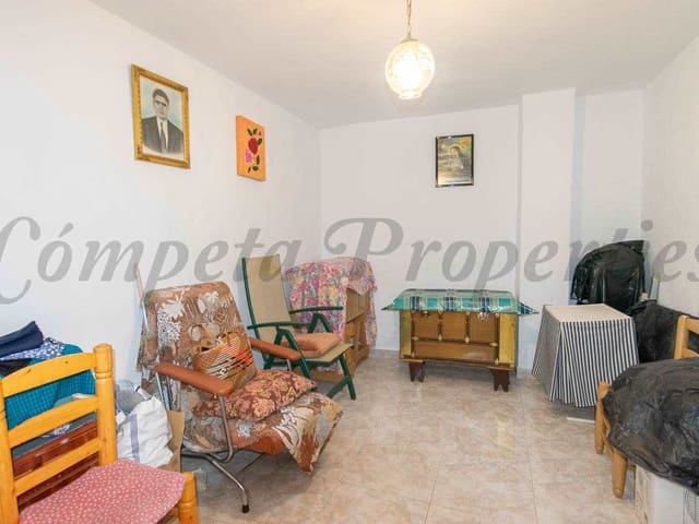 Image No.11-5 Bed Townhouse for sale