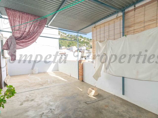 Image No.15-5 Bed Townhouse for sale