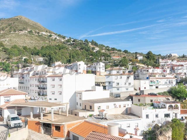 Image No.16-5 Bed Townhouse for sale