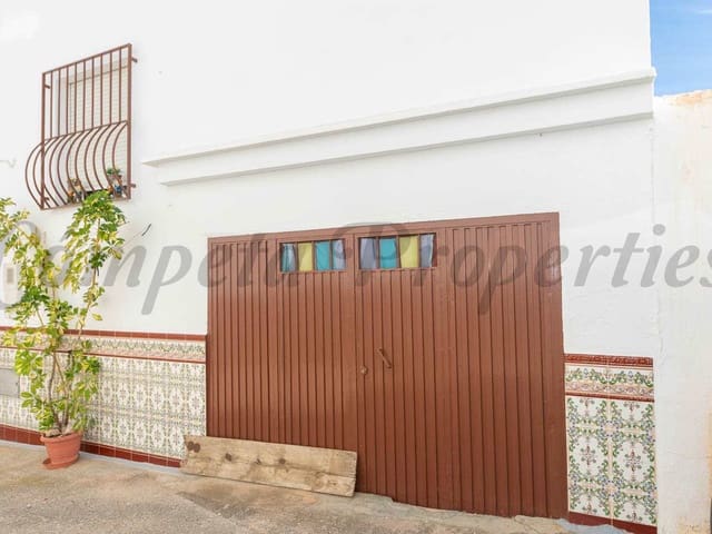 Image No.3-5 Bed Townhouse for sale