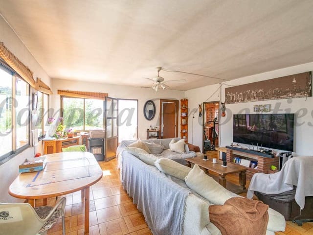 Image No.14-6 Bed Villa for sale