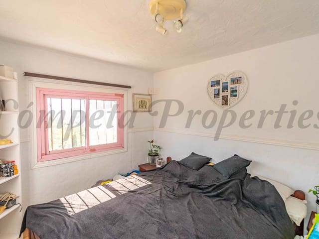 Image No.16-6 Bed Villa for sale