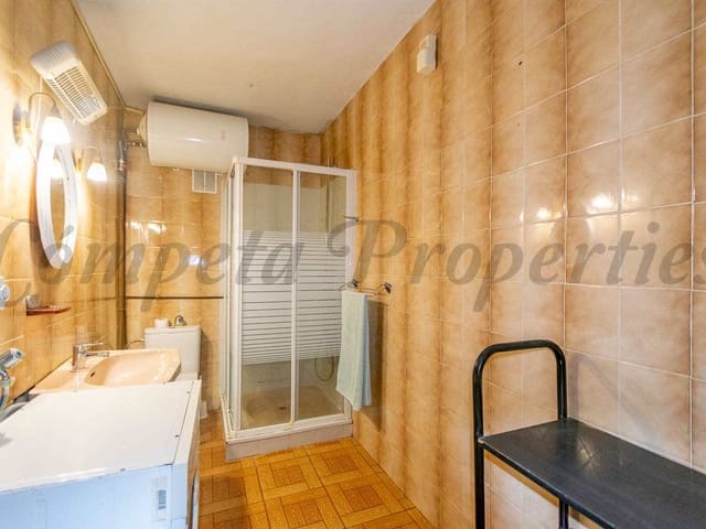 Image No.22-6 Bed Villa for sale