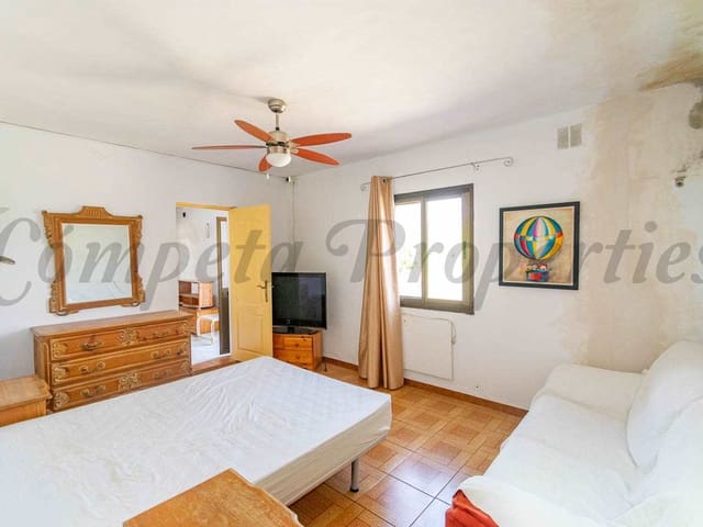 Image No.23-6 Bed Villa for sale