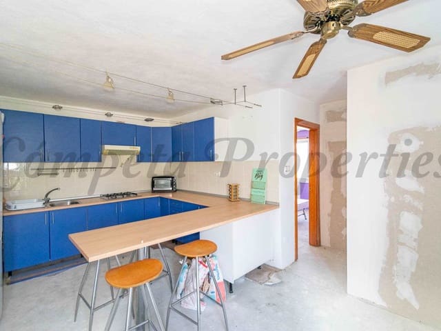 Image No.24-6 Bed Villa for sale