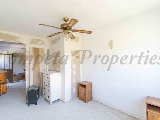 Image No.27-6 Bed Villa for sale