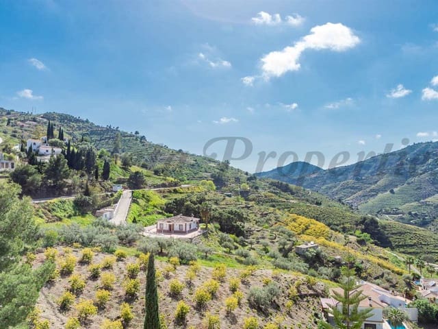 Image No.29-6 Bed Villa for sale