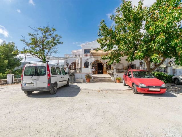 Image No.3-6 Bed Villa for sale