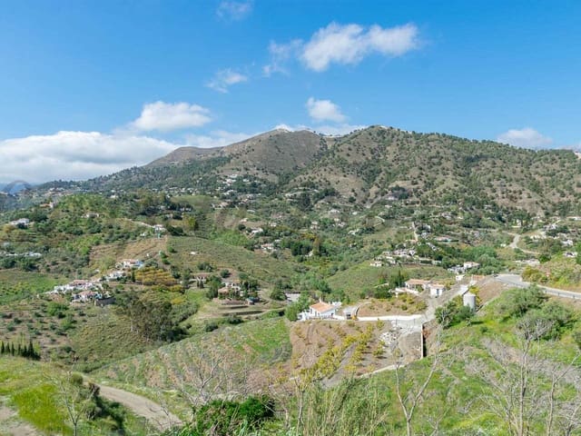 Image No.30-6 Bed Villa for sale