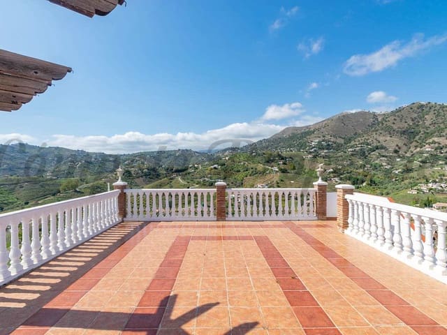 Image No.4-6 Bed Villa for sale