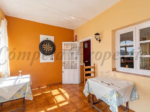 Image No.7-6 Bed Villa for sale