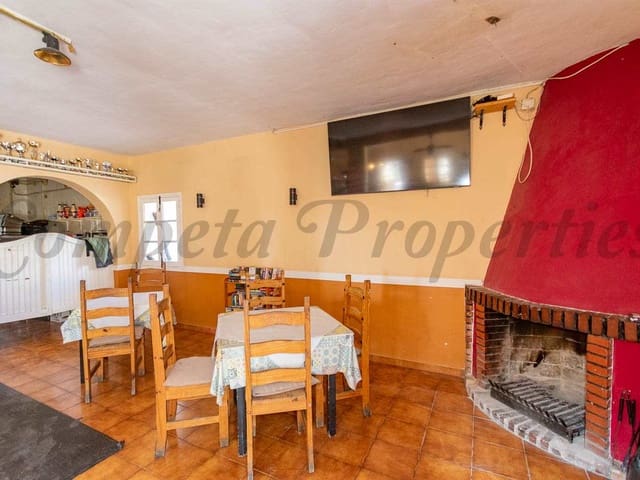 Image No.9-6 Bed Villa for sale