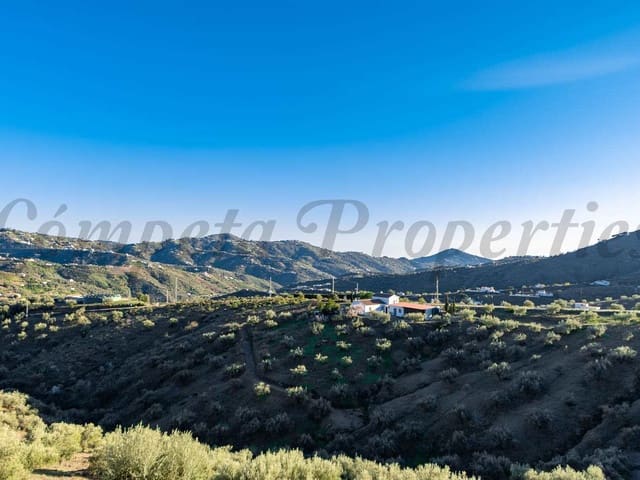 Image No.13-3 Bed Villa for sale